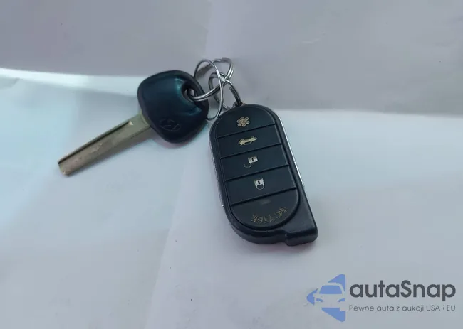 KMHCT5AE4GU262761: 42238654