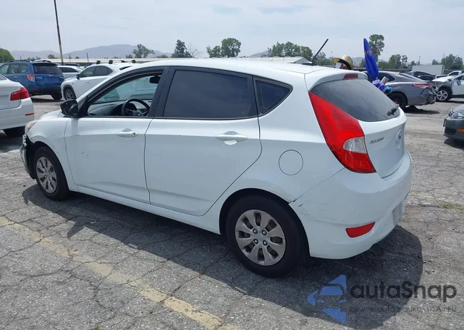 KMHCT5AE4GU262761: 42238654