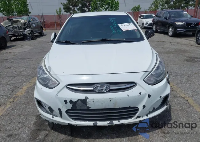 KMHCT5AE4GU262761: 42238654