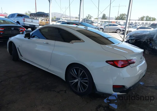 JN1EV7EK8JM341167: 42238663