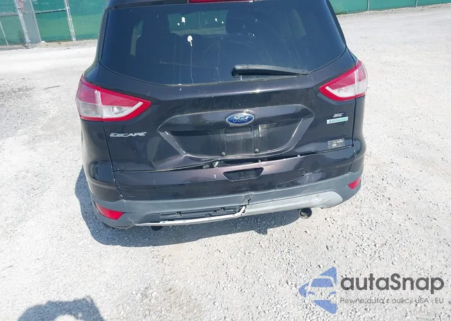 1FMCU0GX5DUC77399: 42238664