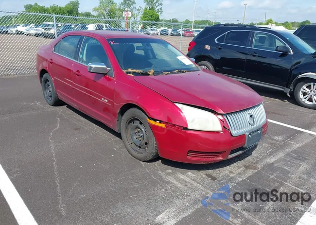 3MEHM07Z67R607315: 42238665