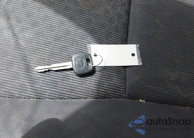 VNKKTUD30FA038821: 42238676