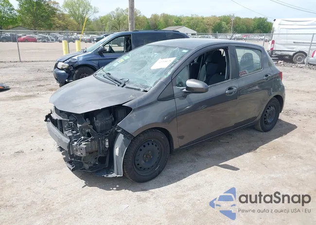 VNKKTUD30FA038821: 42238676