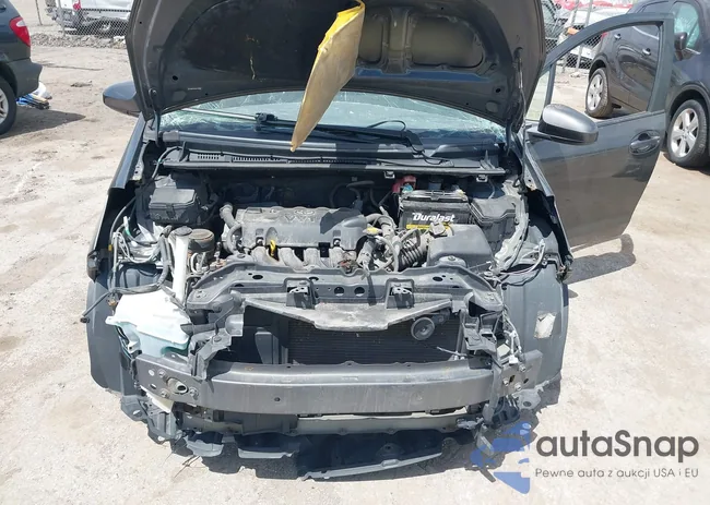 VNKKTUD30FA038821: 42238676