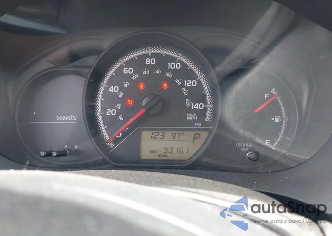 VNKKTUD30FA038821: 42238676