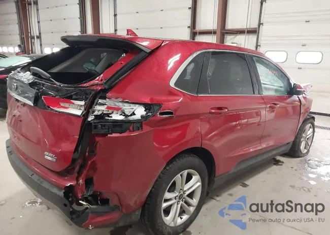 2FMPK4J92LBA85063: 42238683