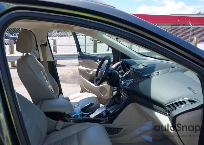 1FMCU0JX7GUC85646: 42238698