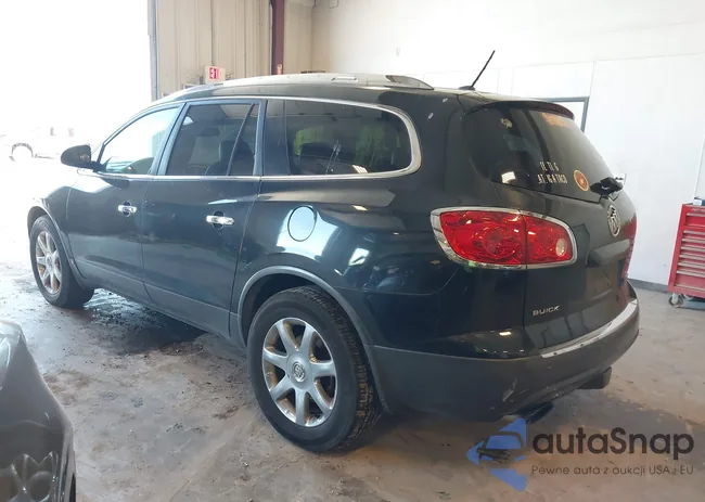 5GAEV23D29J184030: 42238701