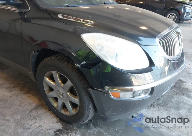 5GAEV23D29J184030: 42238701