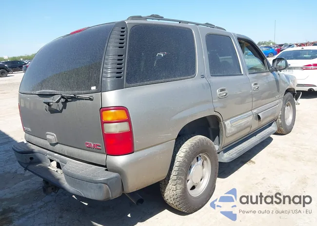 1GKEC13T73R169865: 42238716