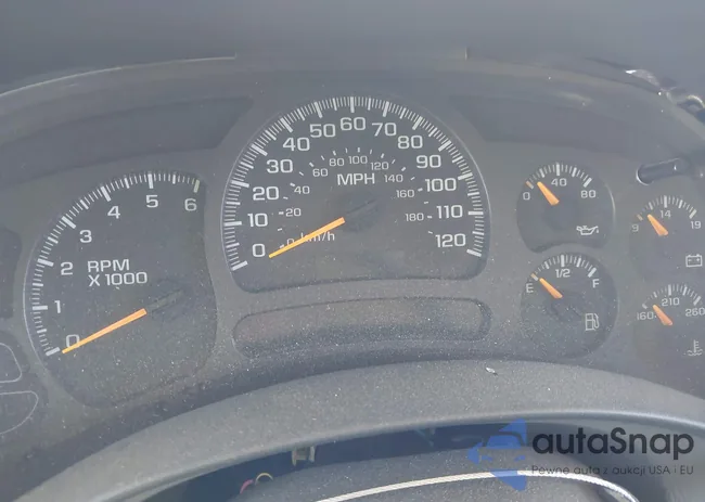 1GKEC13T73R169865: 42238716