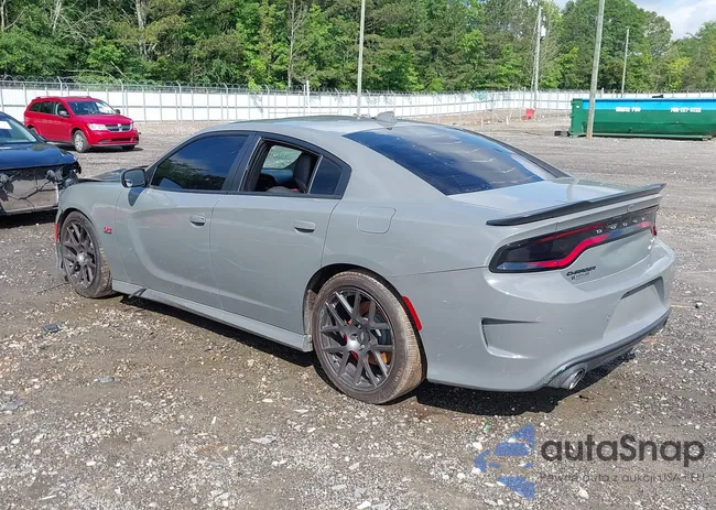 2C3CDXGJ0KH611559: 42238720