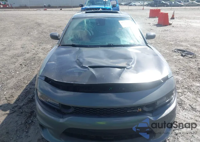 2C3CDXGJ0KH611559: 42238720