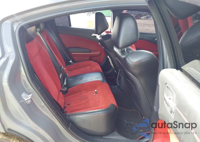 2C3CDXGJ0KH611559: 42238720