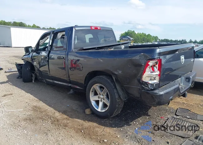 1C6RR7FT8ES362507: 42238728