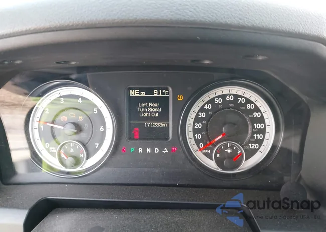 1C6RR7FT8ES362507: 42238728