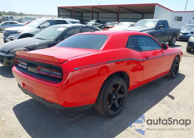 2C3CDZBG4FH822292: 42238734