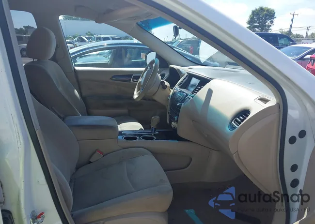 5N1AR2MN4DC657489: 42238742