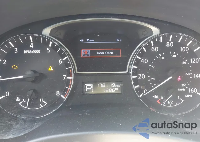 5N1AR2MN4DC657489: 42238742