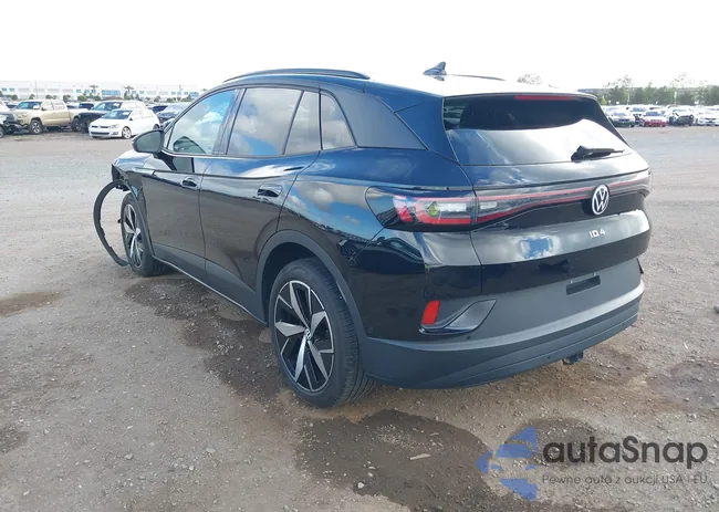 1V2WNPE80PC044543: 42238743