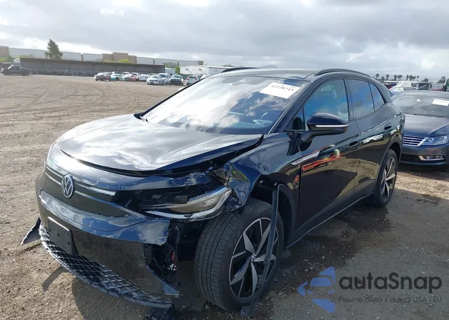 1V2WNPE80PC044543: 42238743