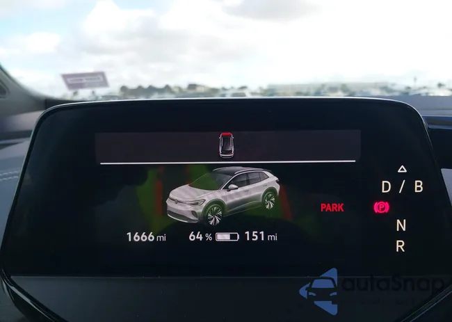 1V2WNPE80PC044543: 42238743