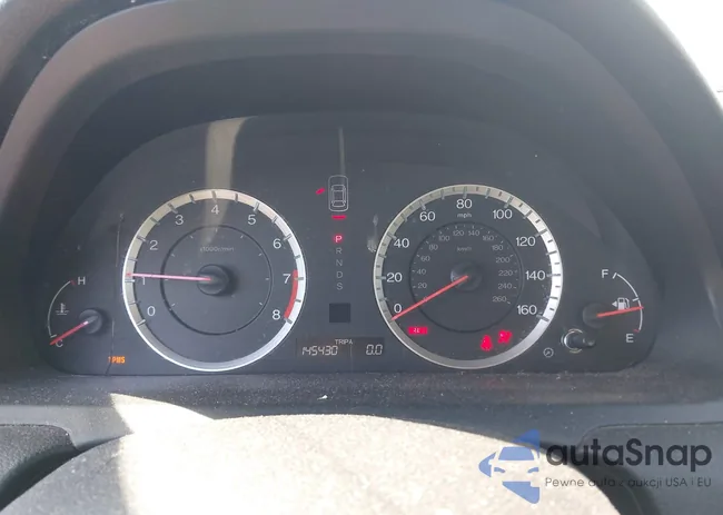 1HGCS2B83BA000840: 42238750