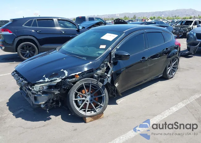 1FADP3L91HL263929: 42238755