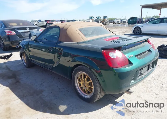 JTDFR320630064272: 42238756