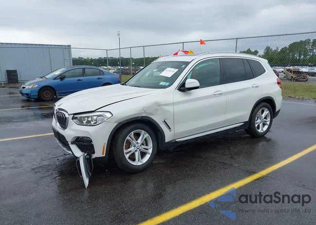 5UXTY5C05L9B55188: 42238758