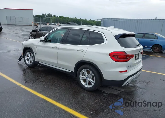 5UXTY5C05L9B55188: 42238758