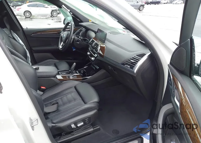 5UXTY5C05L9B55188: 42238758