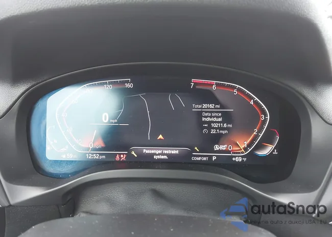 5UXTY5C05L9B55188: 42238758