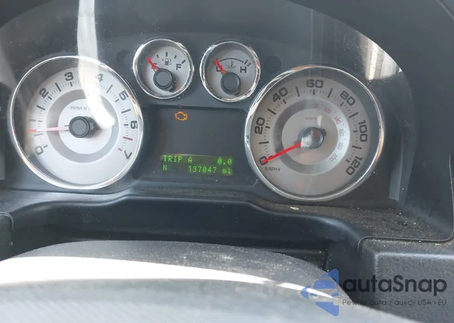 2FMDK49C88BA23967: 42238759