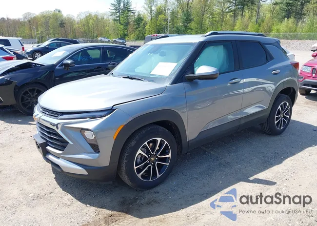 KL79MPSL6RB112716: 42238762