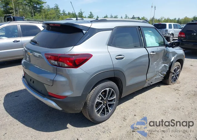 KL79MPSL6RB112716: 42238762