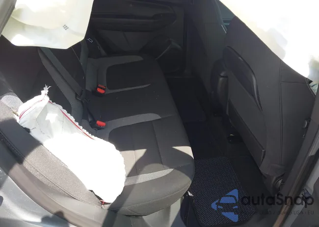 KL79MPSL6RB112716: 42238762