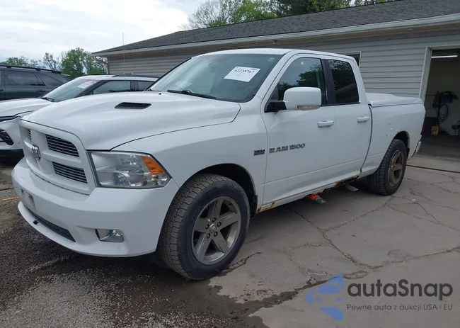 1C6RD6HT6CS245673: 42238767