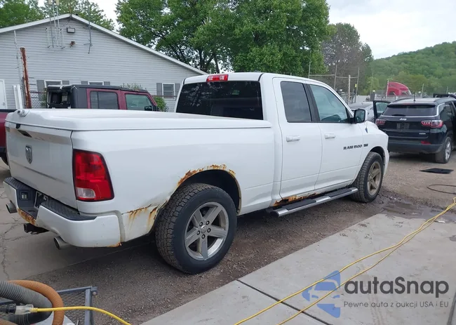 1C6RD6HT6CS245673: 42238767