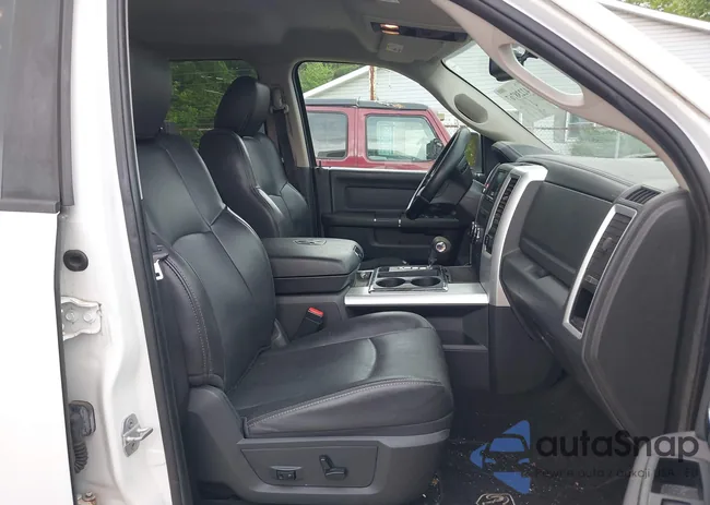 1C6RD6HT6CS245673: 42238767