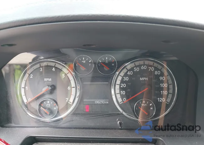 1C6RD6HT6CS245673: 42238767