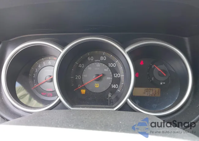 3N1BC13E29L372004: 42238770