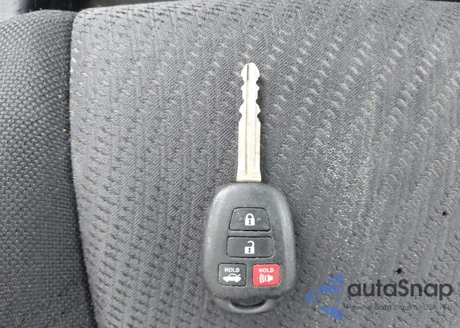 4T4BF1FKXFR478757: 42238777