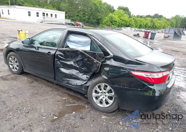 4T4BF1FKXFR478757: 42238777