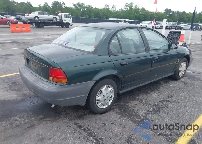 1G8ZH5280WZ295857: 42238789