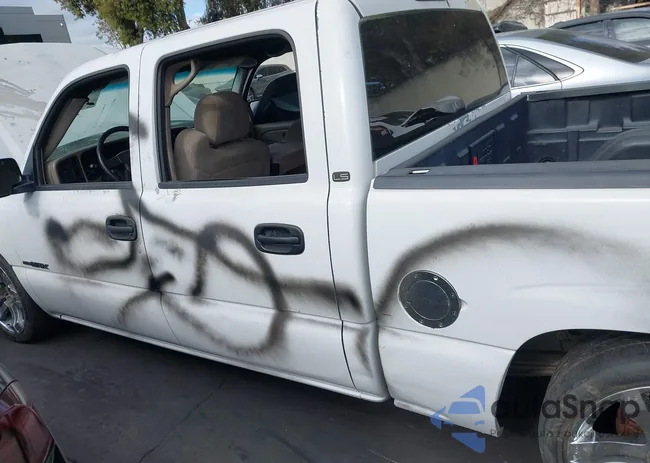 2GCEC13T951159829: 42238798