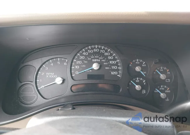 2GCEC13T951159829: 42238798