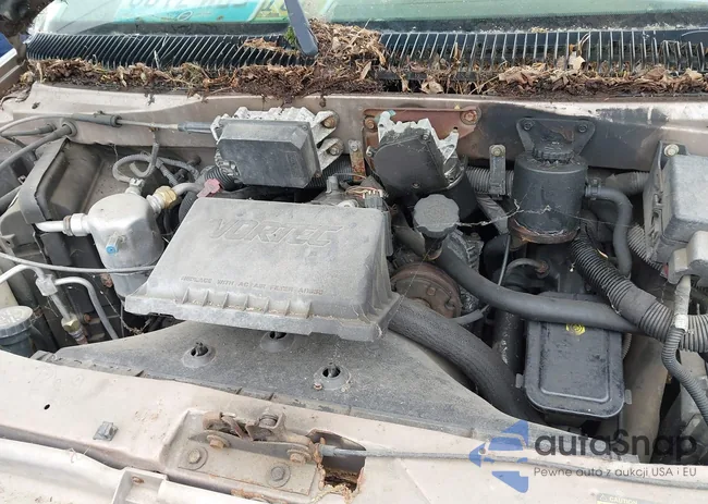 1GNEL19X14B103027: 42238802