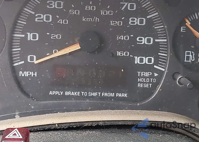 1GNEL19X14B103027: 42238802